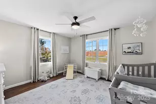 411 S Battleground Ave, Kings Mountain, NC 28086 - Photo 24