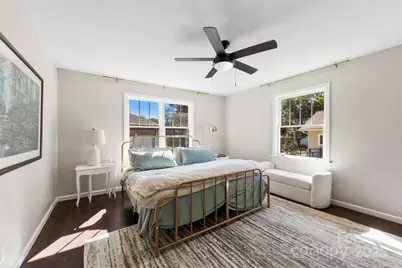 411 S Battleground Avenue, Kings Mountain, NC 28086 - Photo 14