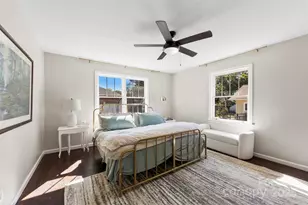 411 S Battleground Ave, Kings Mountain, NC 28086 - Photo 14