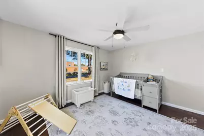 411 S Battleground Avenue, Kings Mountain, NC 28086 - Photo 26