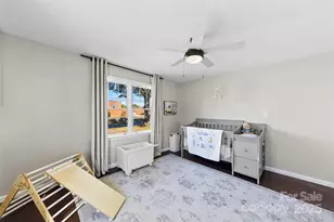 411 S Battleground Ave, Kings Mountain, NC 28086 - Photo 26