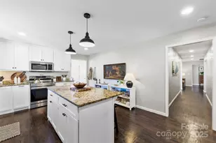 411 S Battleground Ave, Kings Mountain, NC 28086 - Photo 6