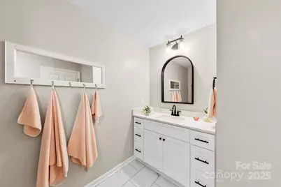 411 S Battleground Avenue, Kings Mountain, NC 28086 - Photo 16