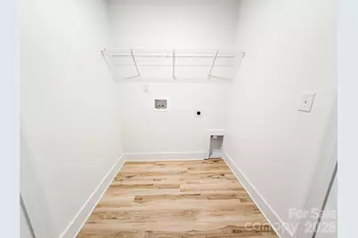 1618 Byrum Street, Charlotte, NC 28216 - Photo 28