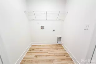 1618 Byrum St, Charlotte, NC 28216 - Photo 28