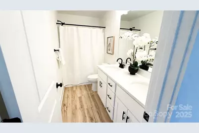 1618 Byrum Street, Charlotte, NC 28216 - Photo 24