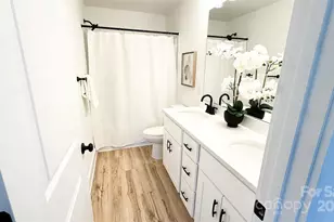 1618 Byrum St, Charlotte, NC 28216 - Photo 24