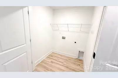 1618 Byrum Street, Charlotte, NC 28216 - Photo 24