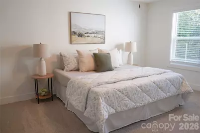 1618 Byrum Street, Charlotte, NC 28216 - Photo 14