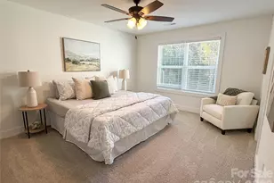 1618 Byrum St, Charlotte, NC 28216 - Photo 12