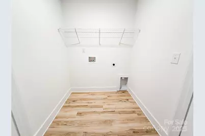 1618 Byrum Street, Charlotte, NC 28216 - Photo 34