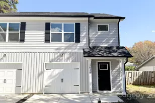 1618 Byrum St, Charlotte, NC 28216 - Photo 4