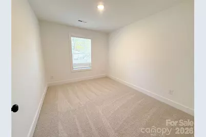 1618 Byrum Street, Charlotte, NC 28216 - Photo 20