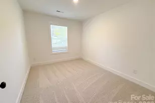 1618 Byrum St, Charlotte, NC 28216 - Photo 20