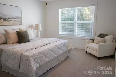 1618 Byrum Street, Charlotte, NC 28216 - Photo 18