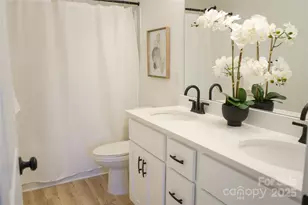 1618 Byrum St, Charlotte, NC 28216 - Photo 30