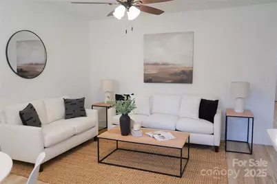 1618 Byrum Street, Charlotte, NC 28216 - Photo 16