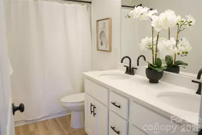 1618 Byrum Street, Charlotte, NC 28216 - Photo 18