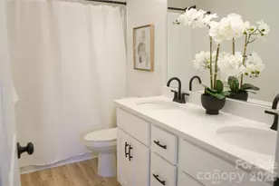 1618 Byrum St, Charlotte, NC 28216 - Photo 18