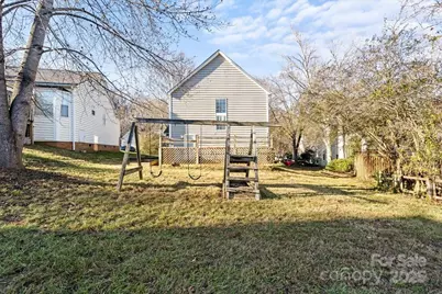 8927 Little Hampton Place, Charlotte, NC 28215 - Photo 18