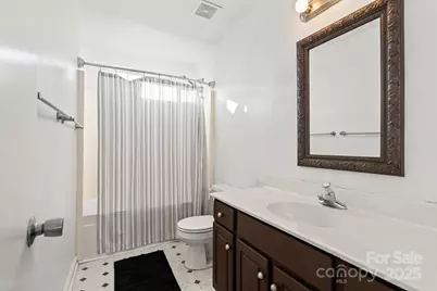 8927 Little Hampton Place, Charlotte, NC 28215 - Photo 12