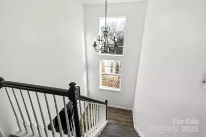 8927 Little Hampton Place, Charlotte, NC 28215 - Photo 8