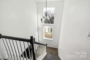 8927 Little Hampton Pl, Charlotte, NC 28215 - Photo 8