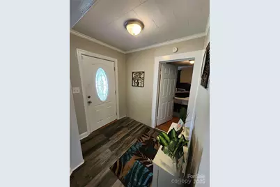 628 E Lafayette Street, Salisbury, NC 28144 - Photo 2