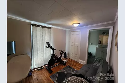 628 E Lafayette Street, Salisbury, NC 28144 - Photo 10