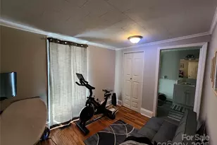 628 E Lafayette St, Salisbury, NC 28144 - Photo 10