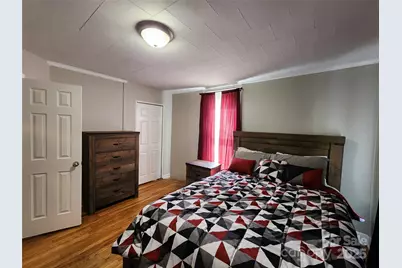 628 E Lafayette Street, Salisbury, NC 28144 - Photo 6