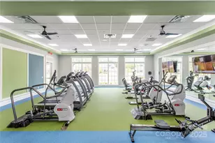 8925 Silver Springs Ct, Charlotte, NC 28215 - Photo 16