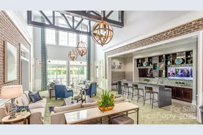 8925 Silver Springs Court, Charlotte, NC 28215 - Photo 8