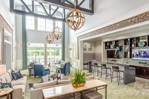 8925 Silver Springs Ct, Charlotte, NC 28215 - Photo 8