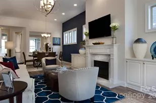 8925 Silver Springs Ct, Charlotte, NC 28215 - Photo 6