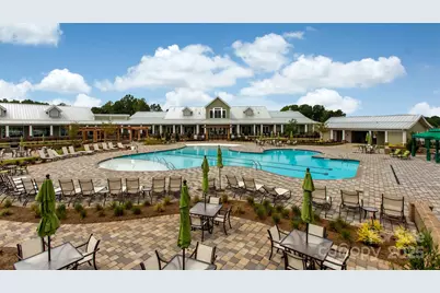 8925 Silver Springs Court, Charlotte, NC 28215 - Photo 14