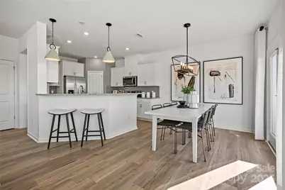 2135 Cobble Court, Monroe, NC 28110 - Photo 2