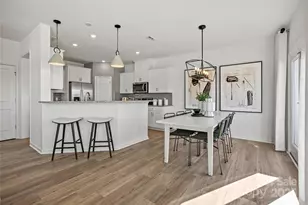 2135 Cobble Ct, Monroe, NC 28110 - Photo 2