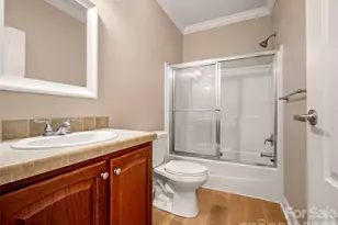 97 Meadowview Dr, Saluda, NC 28773 - Photo 20