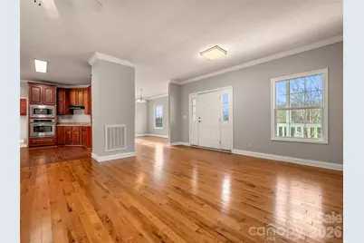 97 Meadowview Drive, Saluda, NC 28773 - Photo 14