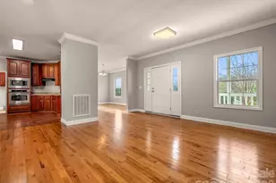 97 Meadowview Dr, Saluda, NC 28773 - Photo 14