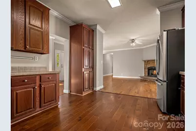 97 Meadowview Drive, Saluda, NC 28773 - Photo 10