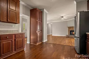 97 Meadowview Dr, Saluda, NC 28773 - Photo 10