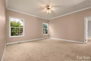 97 Meadowview Dr, Saluda, NC 28773 - Photo 16