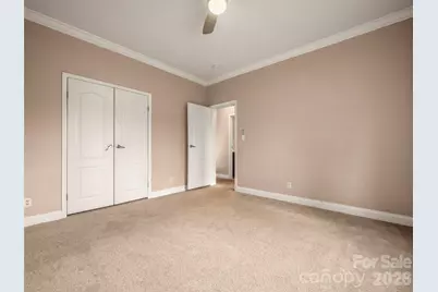 97 Meadowview Drive, Saluda, NC 28773 - Photo 22