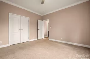 97 Meadowview Dr, Saluda, NC 28773 - Photo 22