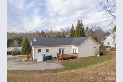 97 Meadowview Drive, Saluda, NC 28773 - Photo 32