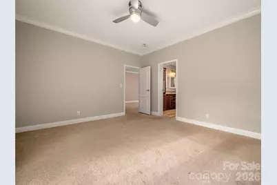 97 Meadowview Drive, Saluda, NC 28773 - Photo 26