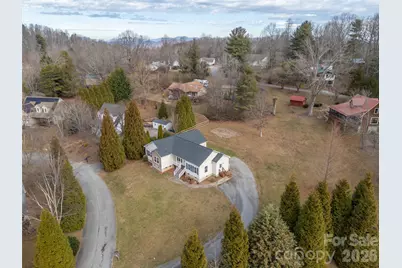 97 Meadowview Drive, Saluda, NC 28773 - Photo 38