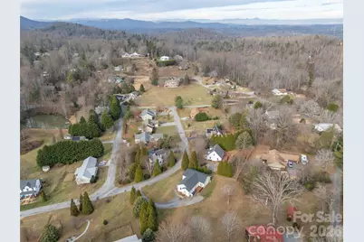 97 Meadowview Drive, Saluda, NC 28773 - Photo 40